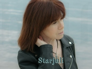 Starjuli