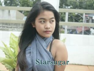 Starsugar