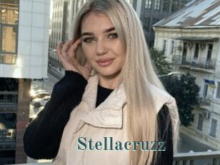 Stellacruzz