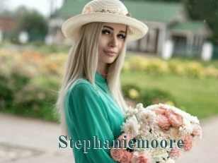 Stephaniemoore