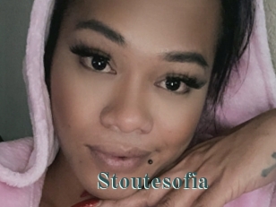 Stoutesofia