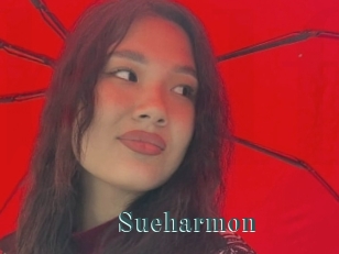 Sueharmon