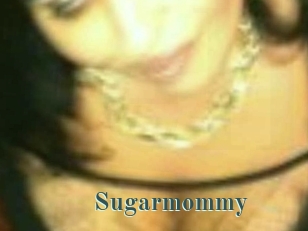 Sugarmommy