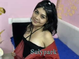 Sulypark