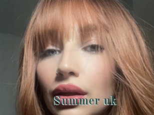 Summer_uk