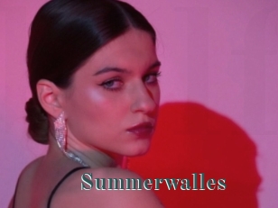 Summerwalles