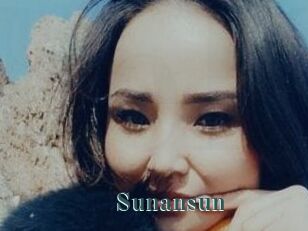 Sunansun