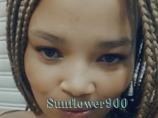 Sunflower900