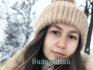 Sunngillian