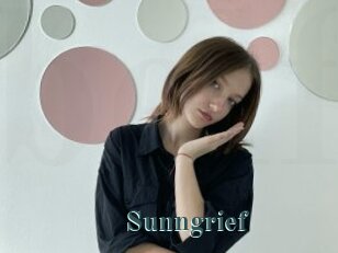 Sunngrief