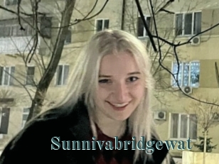 Sunnivabridgewat