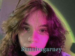 Sunnivagarney