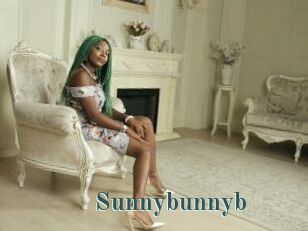 Sunnybunnyb