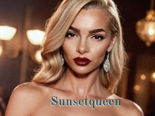 Sunsetqueen