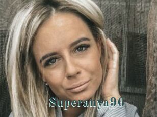 Superanya96