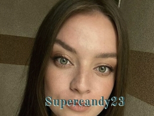 Supercandy23