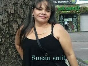 Susan_smit