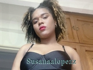 Susanaalopezz