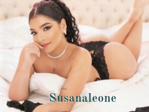 Susanaleone