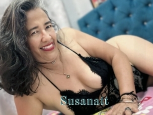 Susanatt