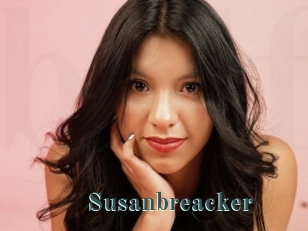 Susanbreacker