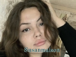 Susanmaison