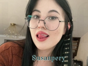 Susanpery