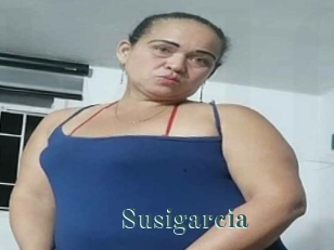 Susigarcia