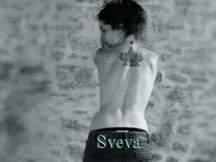 Sveva