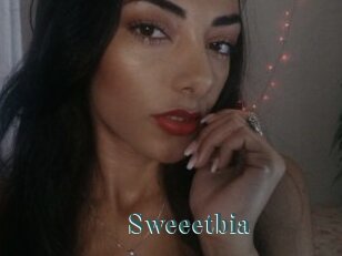 Sweeetbia