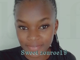 Sweet_zonroe19