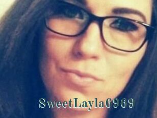 SweetLayla6969