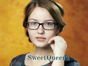 SweetQueenn