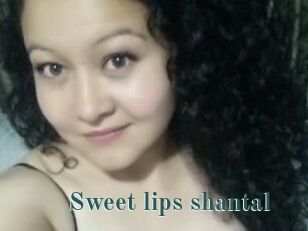 Sweet_lips_shantal