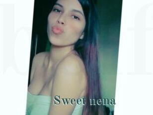 Sweet_nena