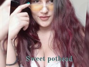 Sweet_pothead