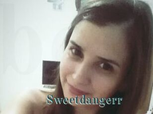 Sweetdangerr