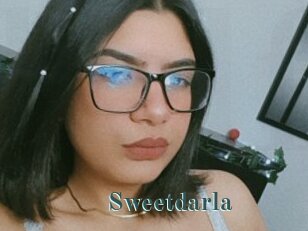 Sweetdarla