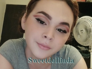 Sweetdollinda