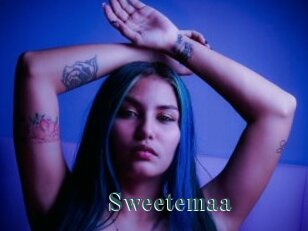 Sweetemaa