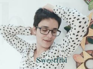 Sweetfibi