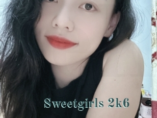 Sweetgirls_2k6