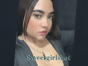 Sweetgirlshot