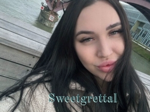 Sweetgrettal