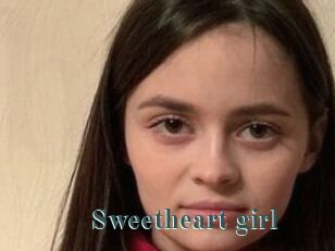 Sweetheart_girl