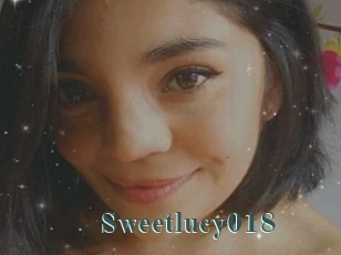 Sweetlucy018