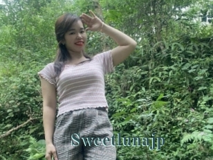 Sweetlunajp