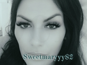 Sweetmaryyy82