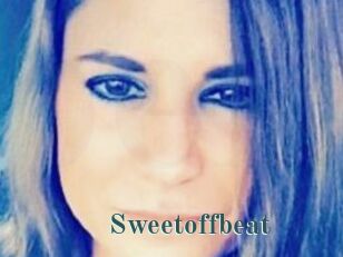 Sweetoffbeat