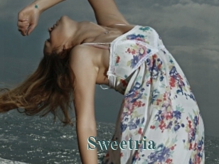 Sweetria